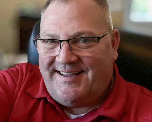 John Hartwick